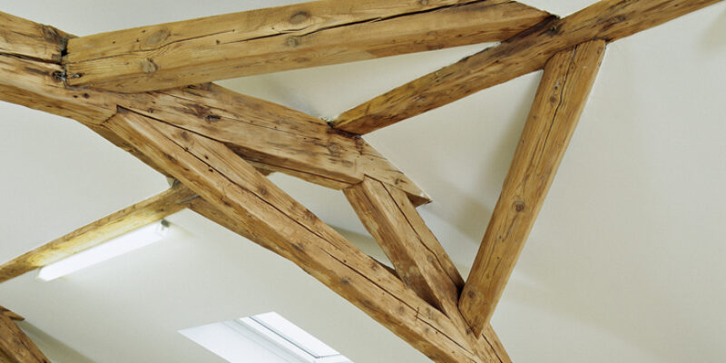 Alter Bahnhof Mühlburg