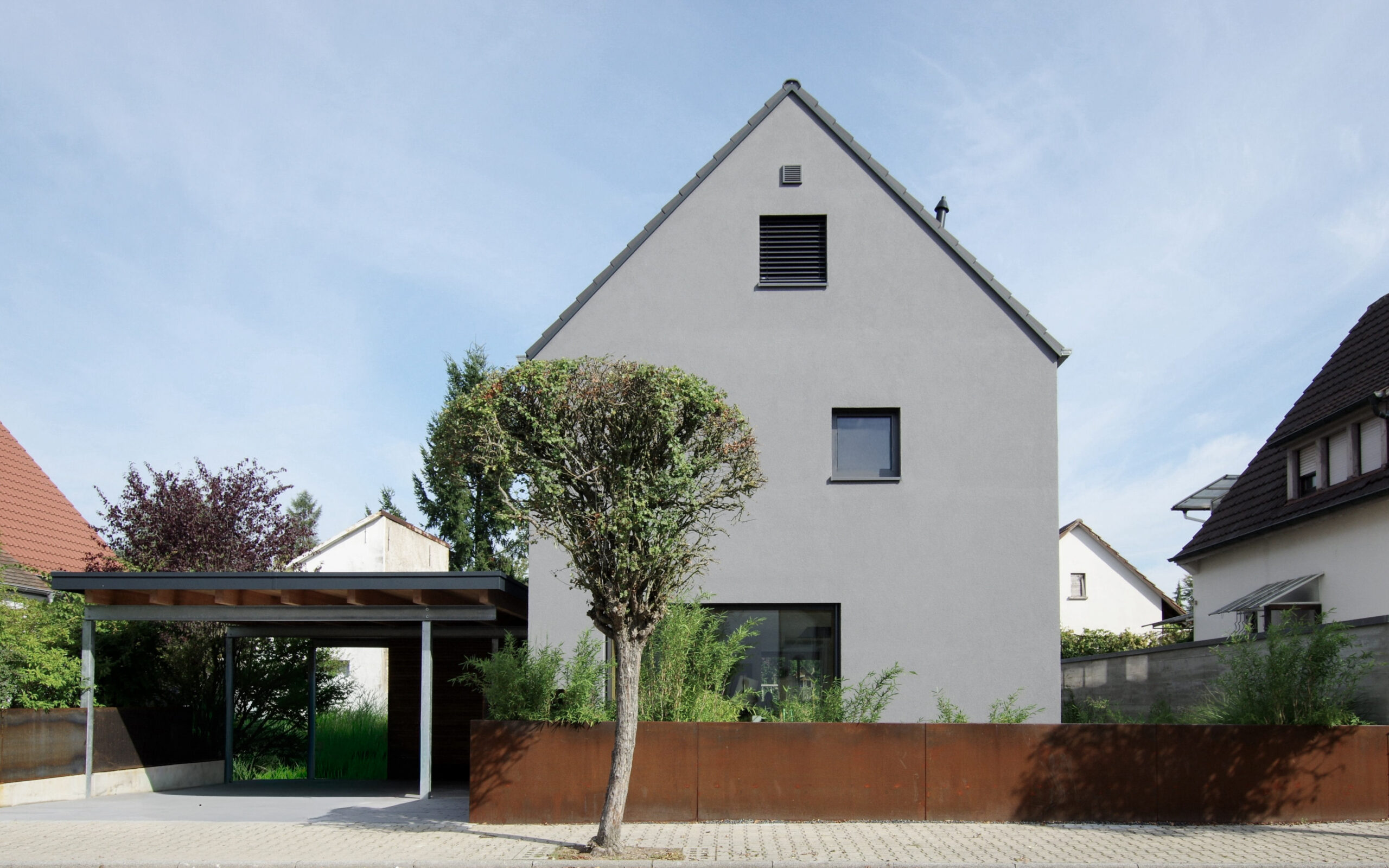 Mehr über den Artikel erfahren Integrationsprozess