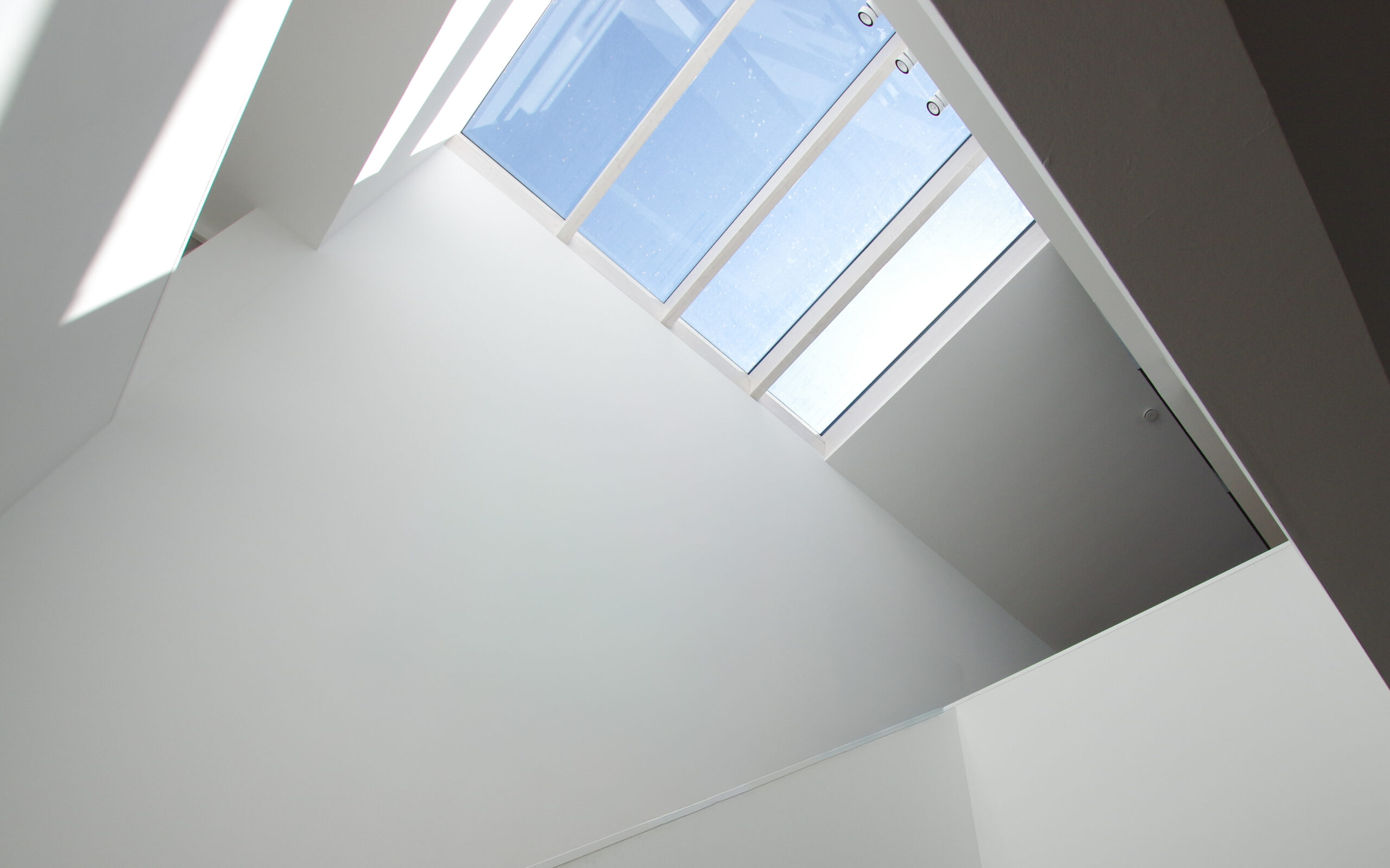 Mehr über den Artikel erfahren Schattenspiel