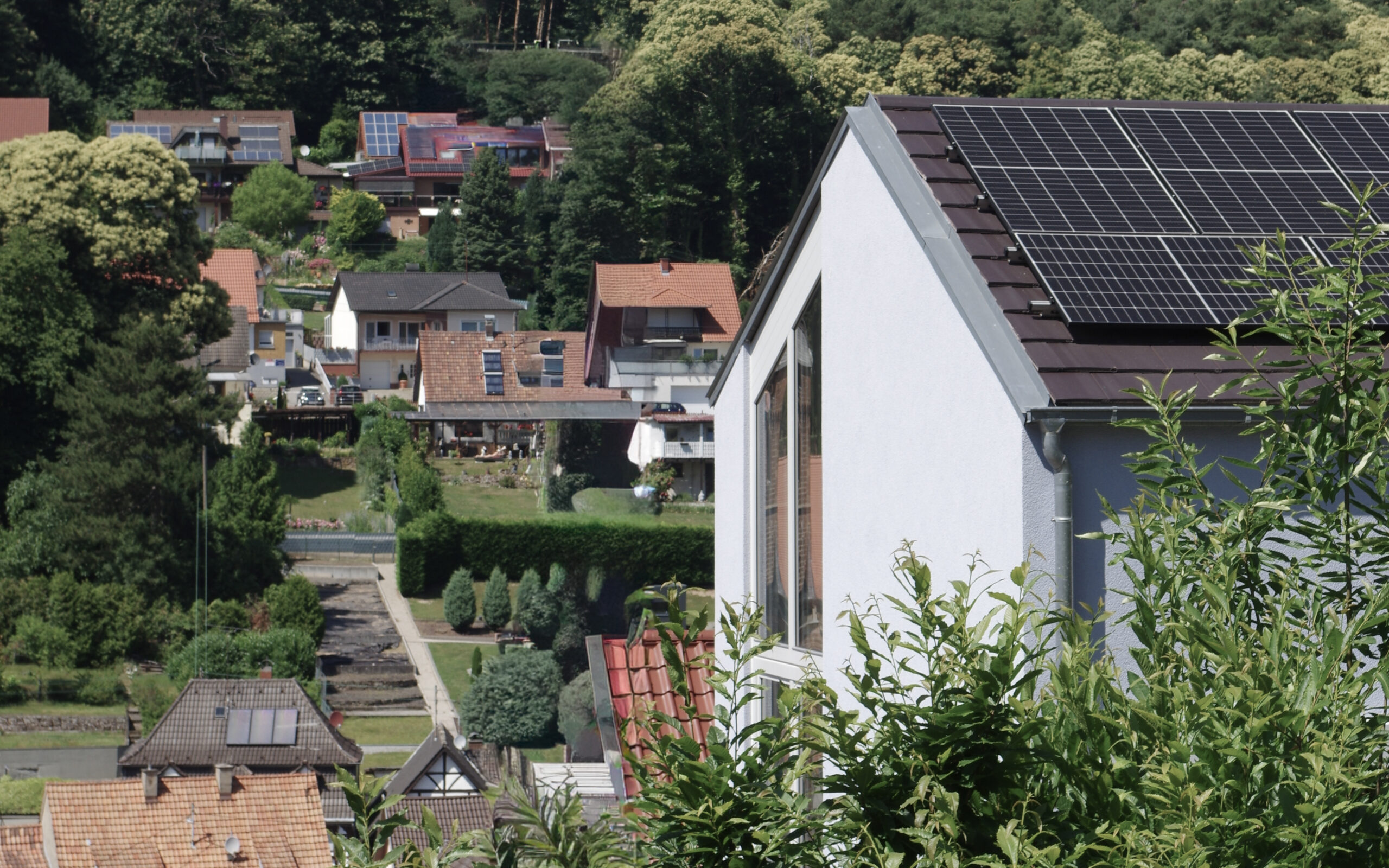 Mehr über den Artikel erfahren Selbstbewusst am Hang