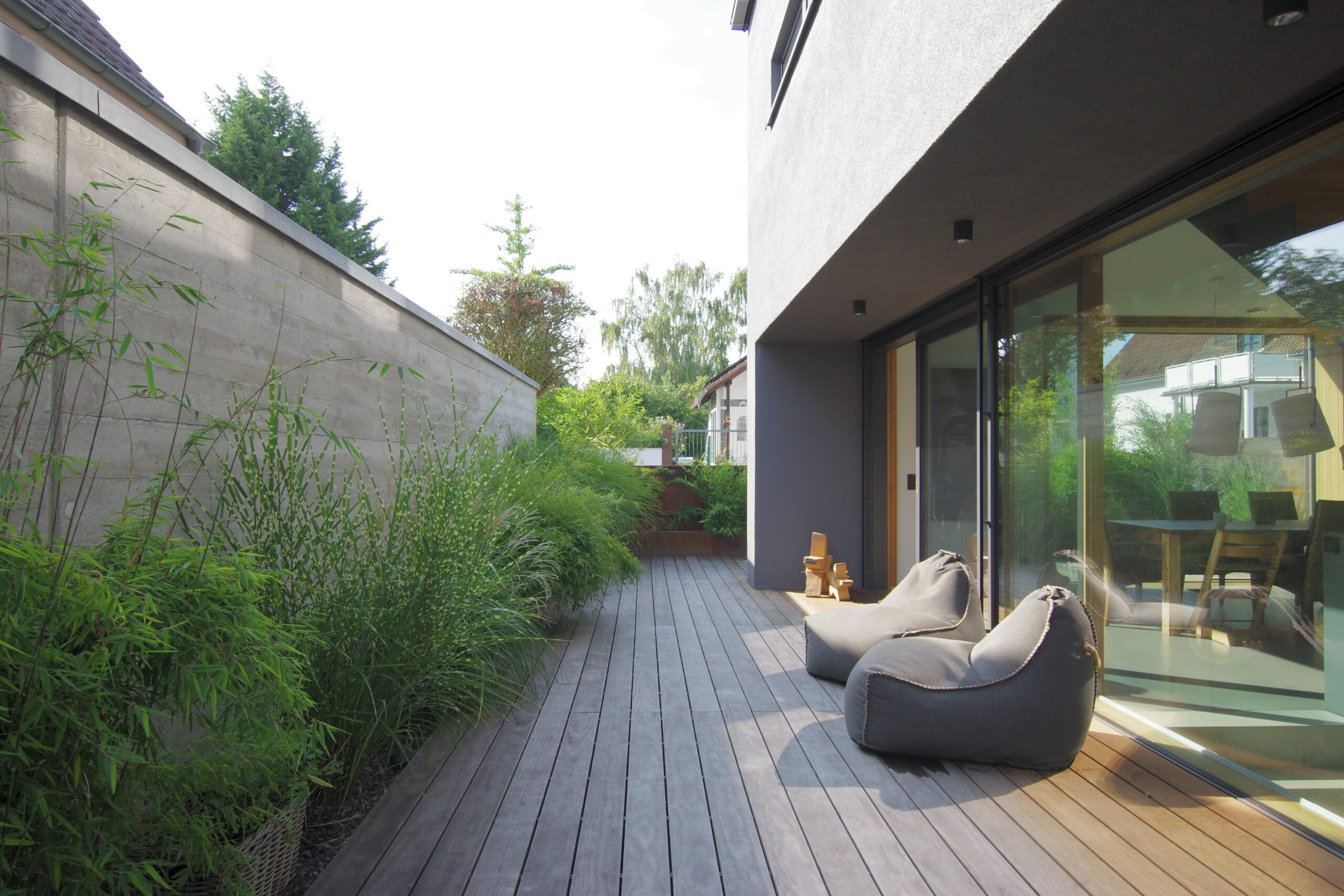 Mehr über den Artikel erfahren Integrationsprozess